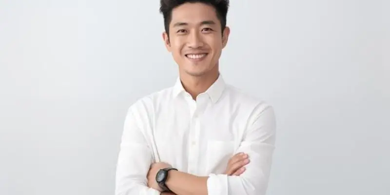 Nam Nguyễn — tác giả bài viết đá gà DN88
